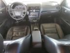 2007 Ford Fusion Sel for Sale in Hayward, CA - Side