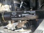 2024 POLARIS SPORTSMAN TRAIL 570   for sale at Copart CO - DENVER