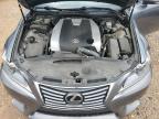 2014 Lexus Is 350 for Sale in Theodore, AL - Rear End