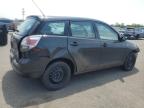 2006 Toyota Corolla Matrix Xr за продажба в Brookhaven, NY - Front End