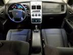 2010 Dodge Journey Sxt   en Venta en Lansing, MI - Front End