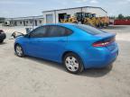 2015 Dodge Dart Se for Sale in Lumberton, NC - Side