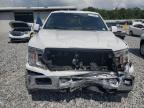 2018 Ford F150 Supercrew   en Venta en Apopka, FL - Front End