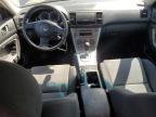 Helena, MT에서 판매 중인 2005 Subaru Legacy Outback 2.5I - Normal Wear