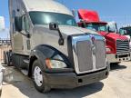 2012 Kenworth Construction T700 for Sale in Anthony, TX - Minor Dent/Scratches