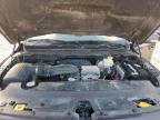 2022 Ram 1500 Big Horn/Lone Star   zu verkaufen in Houston, TX - Side