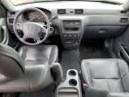 2001 Honda Cr-V Lx за продажба в Brighton, CO - Side