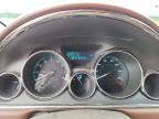 2013 Buick Enclave  იყიდება Dunn-ში, NC - Front End
