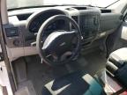 2015 Freightliner Sprinter 2500 for Sale in Sacramento, CA - Minor Dent/Scratches