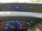 2015 Honda Civic Se   на продаже в Houston, TX - Front End