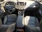 2019 Chevrolet Impala Premier for Sale in Anderson, CA - Front End