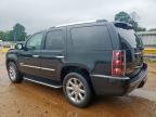 2009 Gmc Yukon Denali for Sale in Longview, TX - Front End