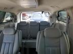 2010 Chrysler Town & Country Touring de vânzare în Wayland, MI - Rear End