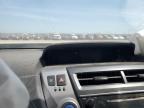 2016 Toyota Prius V  zu verkaufen in Greenwood, NE - Front End