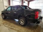 2007 Chevrolet Avalanche K1500 للبيع في Avon، MN - Mechanical