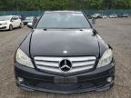 2008 Mercedes-Benz C 300 for Sale in Graham, WA - Front End