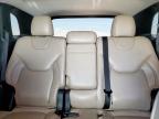 2016 Jeep Cherokee Latitude for Sale in Haslet, TX - Hail