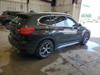 2016 Bmw X1 Xdrive28I   за продажба в Franklin, WI - Front End