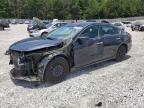 2014 Nissan Altima 2.5 for Sale in Gainesville, GA - Front End