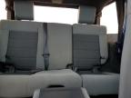 2010 Jeep Wrangler Unlimited Sport for Sale in West Palm Beach, FL - Minor Dent/Scratches