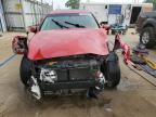 2008 Infiniti G35  for Sale in Pekin, IL - Front End