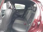 2020 NISSAN JUKE TEKNA for sale at Copart BRISTOL