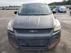 2015 Ford Escape S იყიდება Harleyville-ში, SC - Minor Dent/Scratches