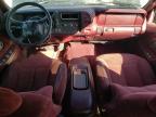 1998 Chevrolet Gmt-400 K1500 de vânzare în Nampa, ID - Side