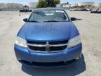 Martinez, CA에서 판매 중인 2010 Dodge Avenger R/T - Front End