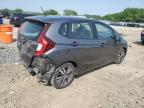 2016 Honda Fit Ex for Sale in Baltimore, MD - Rear End