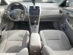 2009 Toyota Corolla Base   for Sale in Opa Locka, FL - Front End