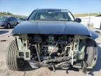 2021 Genesis Gv80 Base for Sale in Littleton, CO - Front End