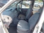 2011 FORD TRAN CONNE for sale at Copart SANDTOFT