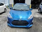 2015 Toyota Prius C    للبيع في Chambersburg، PA - Side
