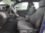 2024 Toyota Tacoma Double Cab للبيع في West Palm Beach، FL - Minor Dent/Scratches