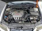 Grantville, PA에서 판매 중인 2005 Acura Tsx  - Front End