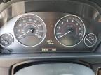 2014 Bmw 328 I Sulev for Sale in Fresno, CA - Rear End