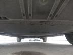 2014 RENAULT KANGOO ML2 for sale at Copart ROCHFORD