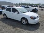2009 Chevrolet Cobalt Lt for Sale in Spartanburg, SC - Rear End