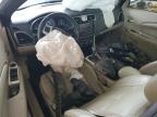 2013 Chrysler 200 Limited zu verkaufen in Madisonville, TN - Biohazard/Chemical