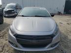 2014 Dodge Dart Sxt for Sale in Windsor, NJ - Rear End