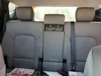 2013 HYUNDAI SANTA FE SPORT  for sale at Copart ON - COOKSTOWN
