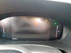 Houston, TX에서 판매 중인 2024 Ford Escape Active   - Front End