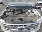 2023 Ford F450 Super Duty for Sale in San Diego, CA - Side