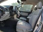 2014 Subaru Forester 2.5I for Sale in Madisonville, TN - Rear End