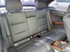 2009 Bmw 328 I   for Sale in San Antonio, TX - Front End