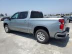 2023 Chevrolet Silverado K1500 Rst for Sale in Sun Valley, CA - Side