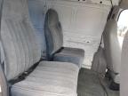 2000 Ford Econoline E150 Van for Sale in Harleyville, SC - Side