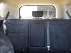 2015 Kia Soul !   zu verkaufen in Eugene, OR - Side