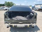 2006 Lexus Ls 430 zu verkaufen in Finksburg, MD - Rear End